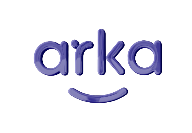 Arka Logo