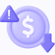 Shield Icon