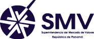 SMV Logo