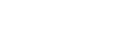 SMV Logo