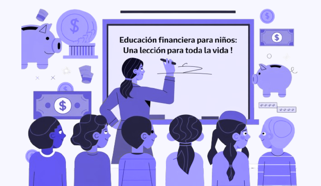 Inversiones vs. Ahorros