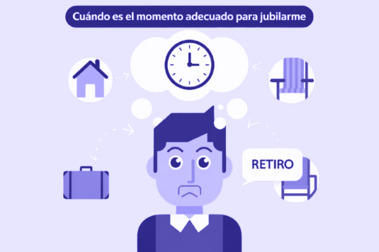 Inversiones vs. Ahorros