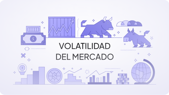 Inversiones vs. Ahorros