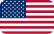 USA flag
