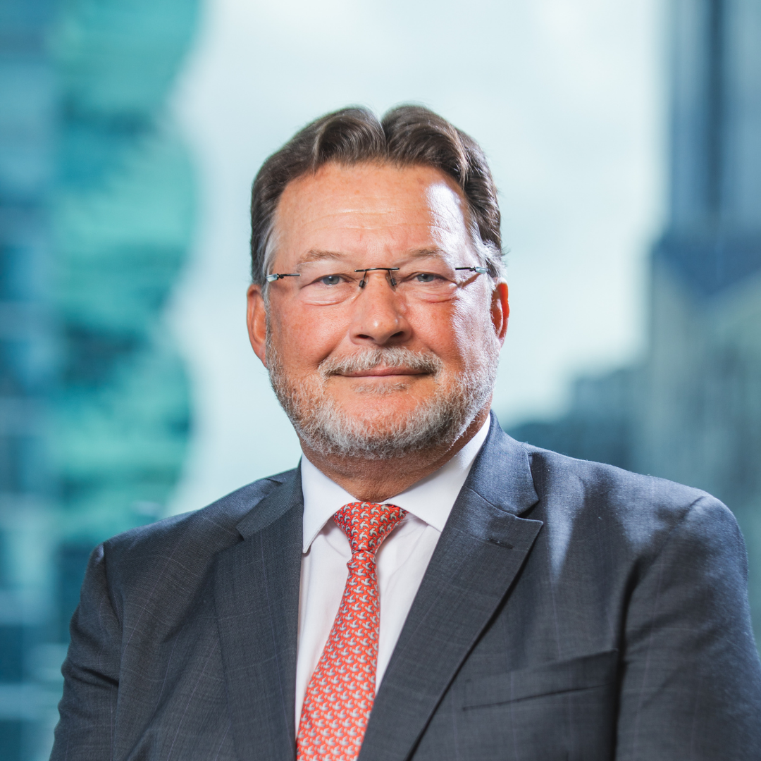 Raúl Ardito Barletta